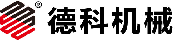 大玩家app下载